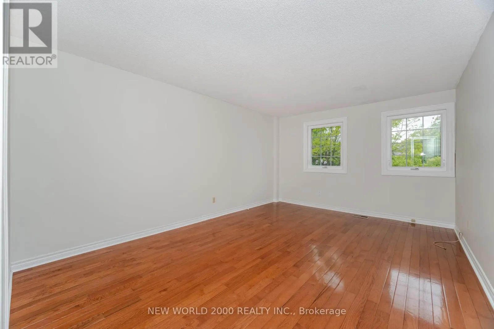 254 MAIDSTONE COURT