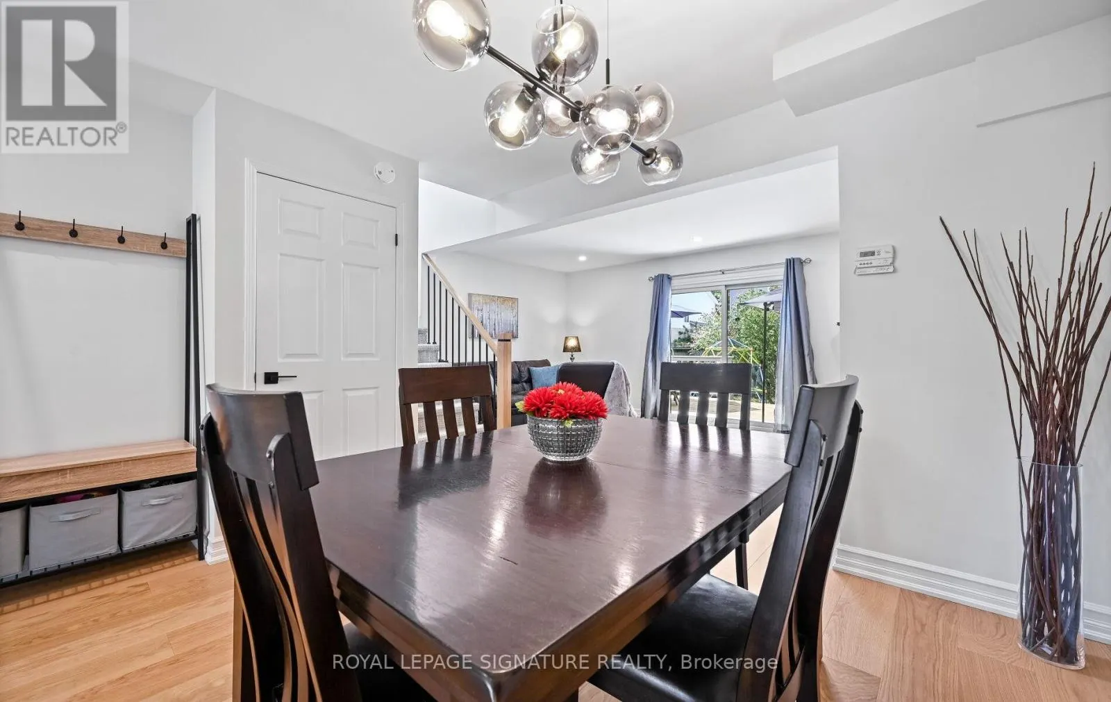 2048 CHRISDON ROAD