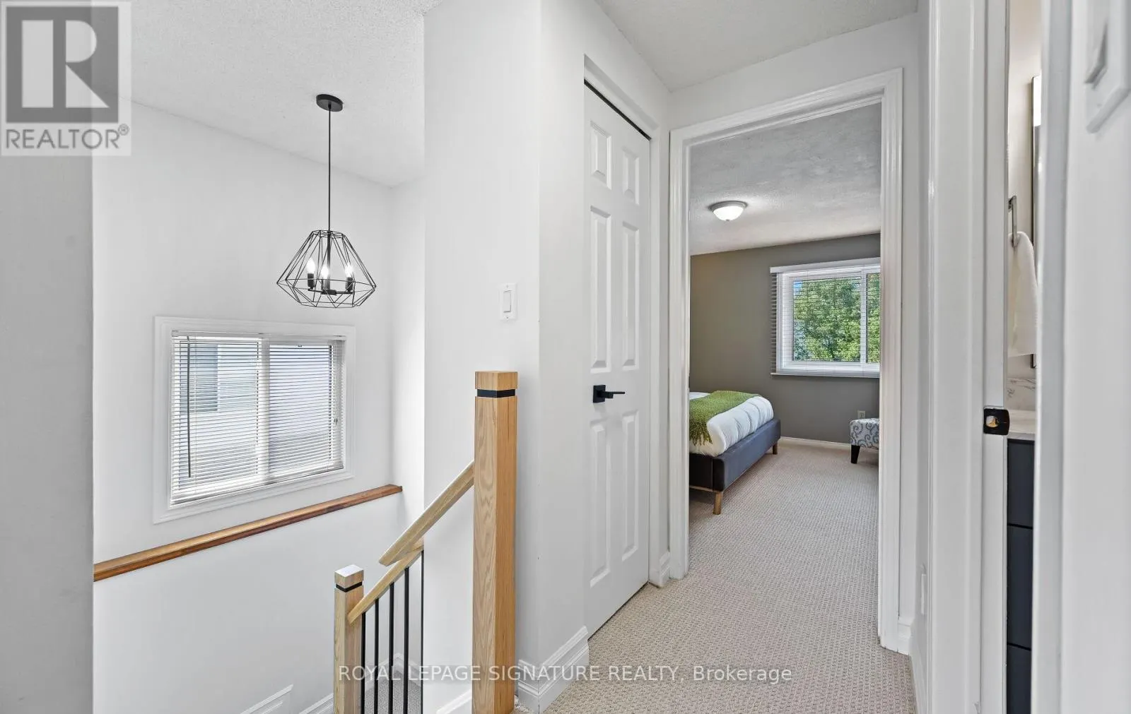 2048 CHRISDON ROAD