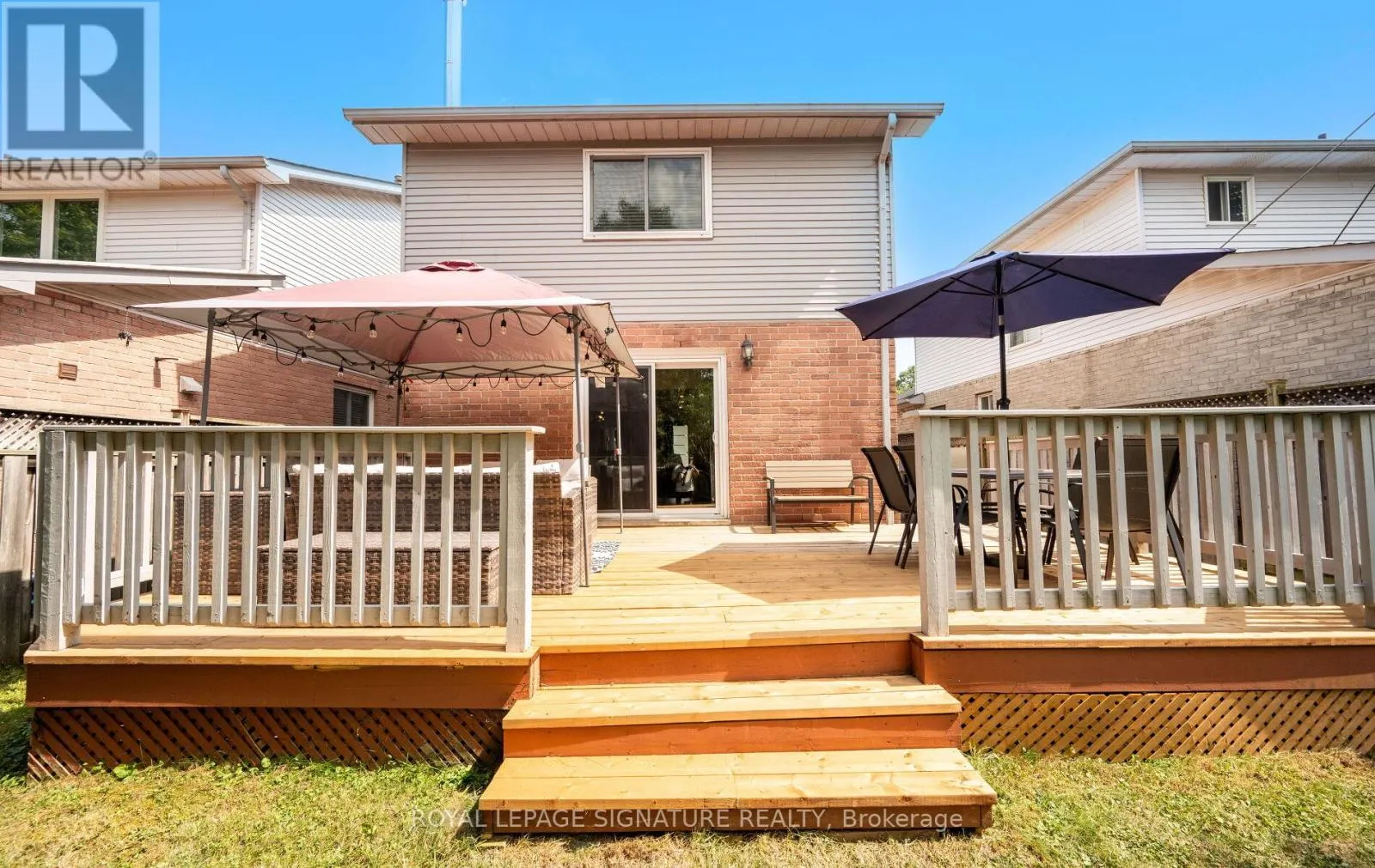 2048 CHRISDON ROAD