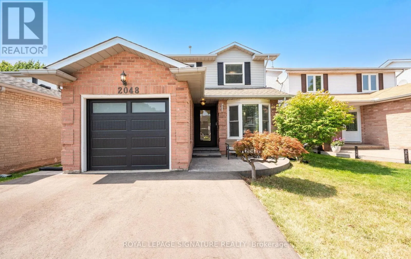 2048 CHRISDON ROAD