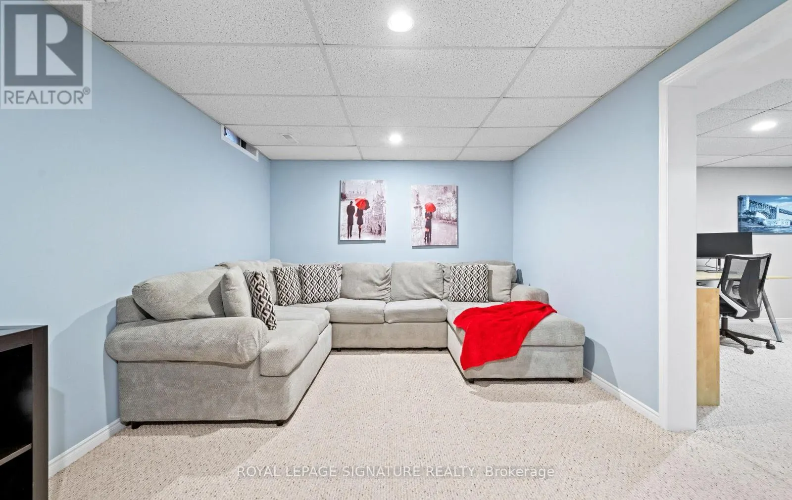 2048 CHRISDON ROAD