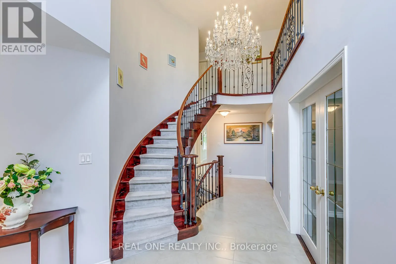 1237 WOODVIEW DRIVE