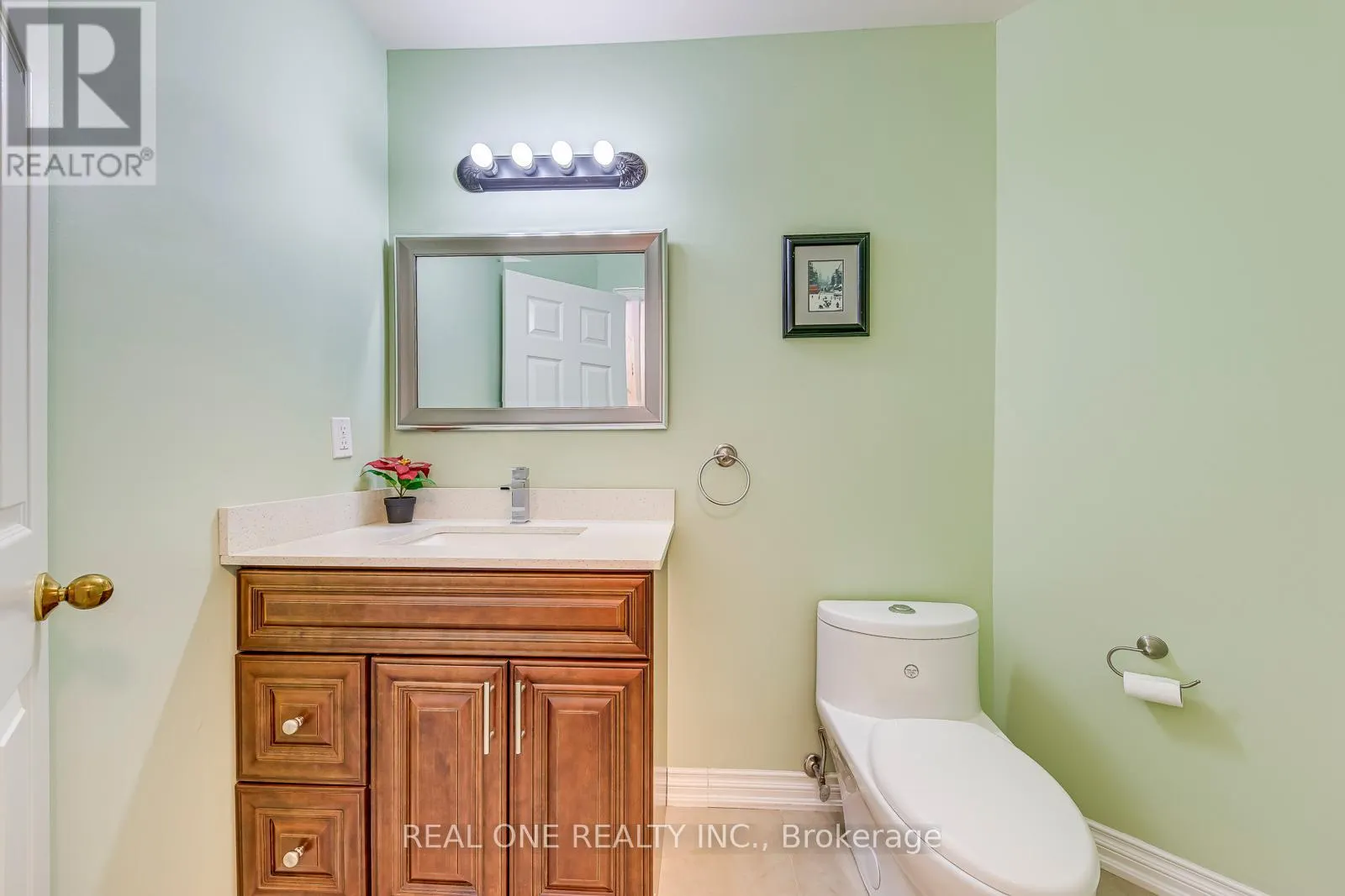 1237 WOODVIEW DRIVE