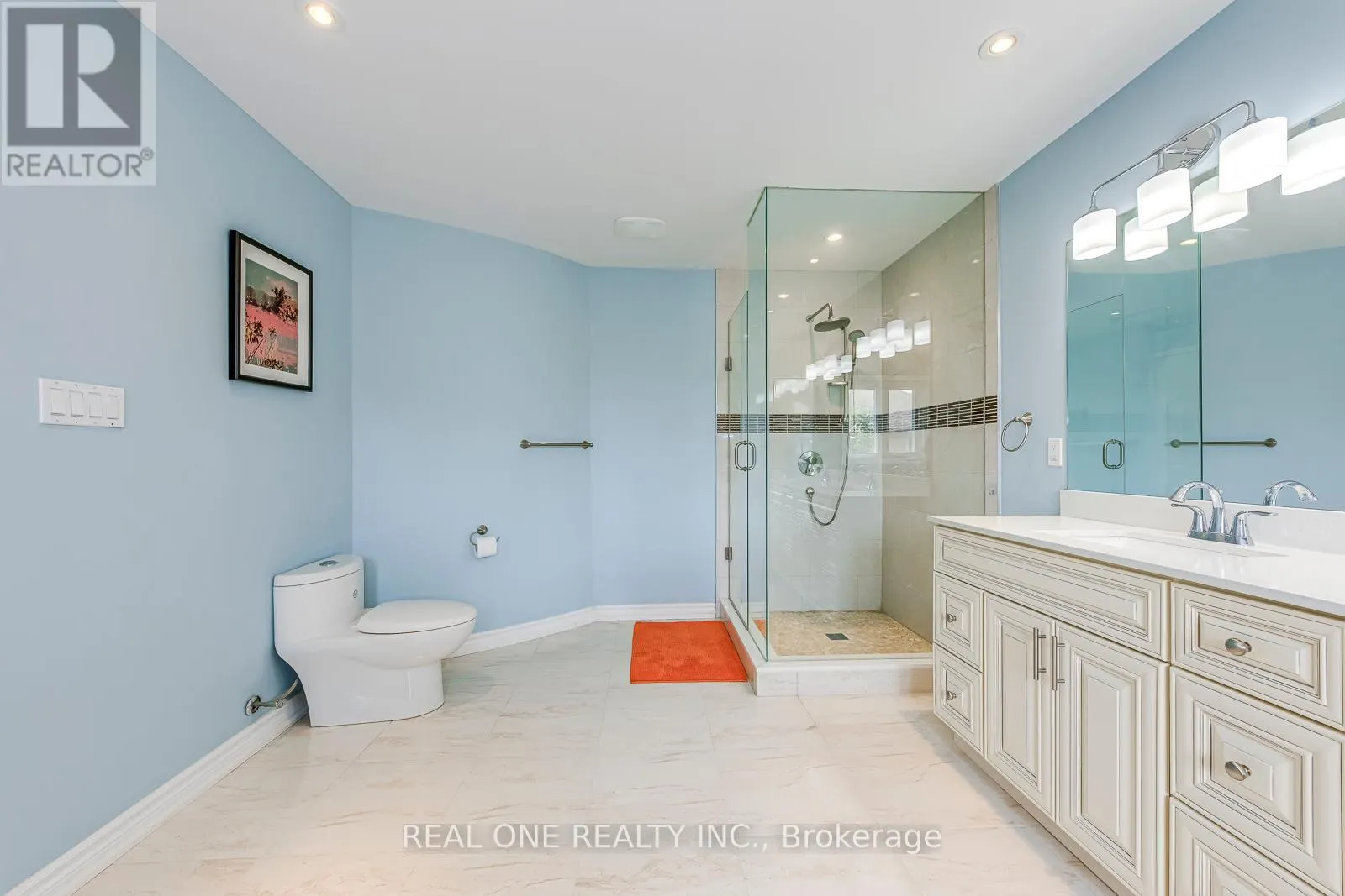 1237 WOODVIEW DRIVE
