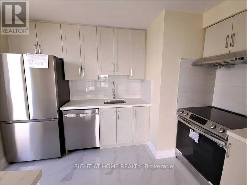 2012 - 4470 TUCANA COURT