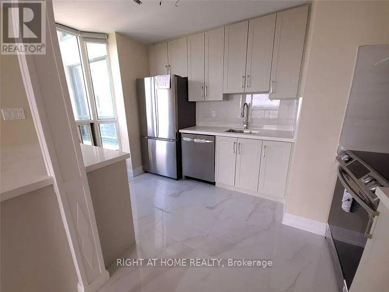 2012 - 4470 TUCANA COURT