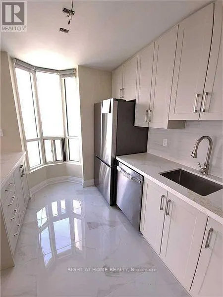 2012 - 4470 TUCANA COURT