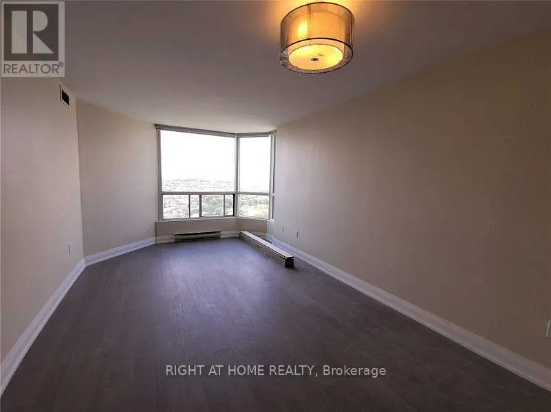 2012 - 4470 TUCANA COURT