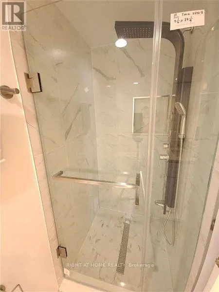 2012 - 4470 TUCANA COURT