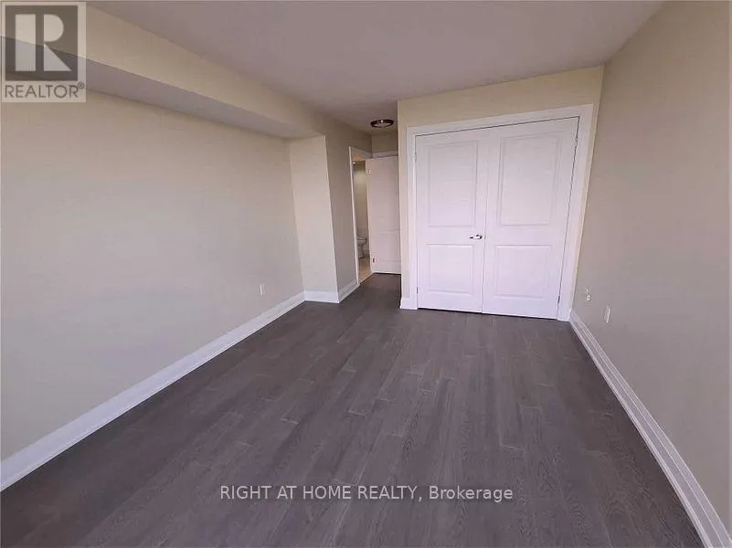 2012 - 4470 TUCANA COURT