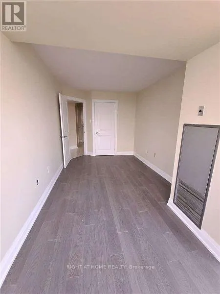 2012 - 4470 TUCANA COURT