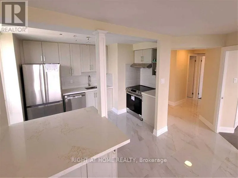 2012 - 4470 TUCANA COURT