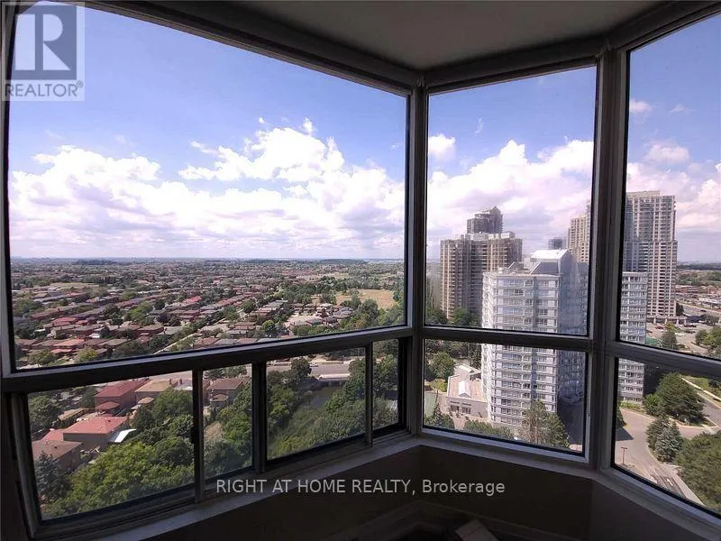 2012 - 4470 TUCANA COURT