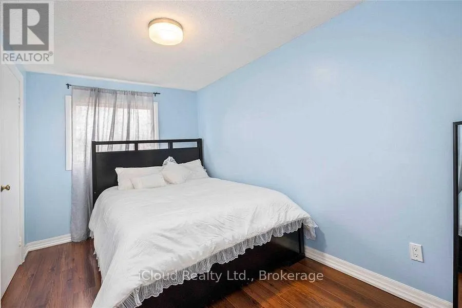 2764 WILLOWMORE WAY