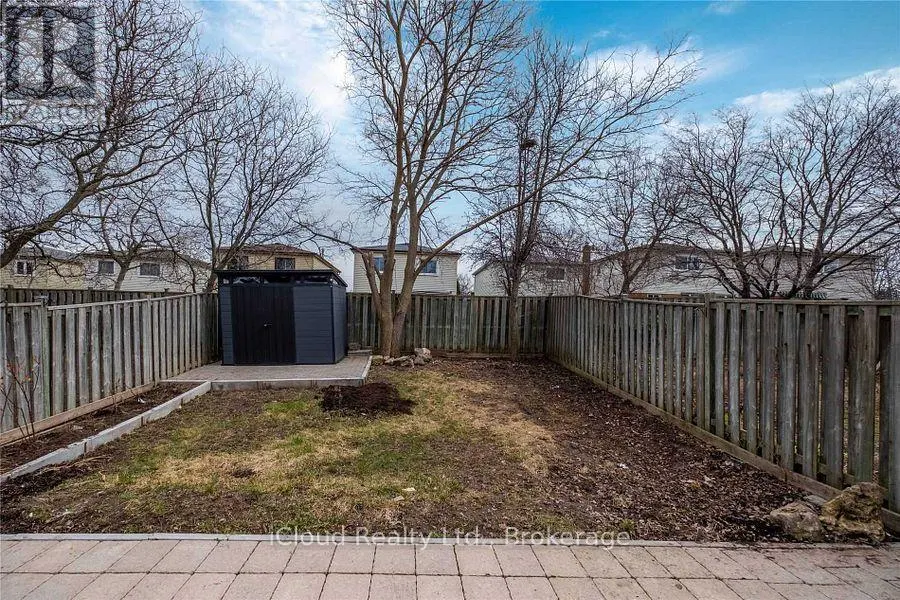 2764 WILLOWMORE WAY