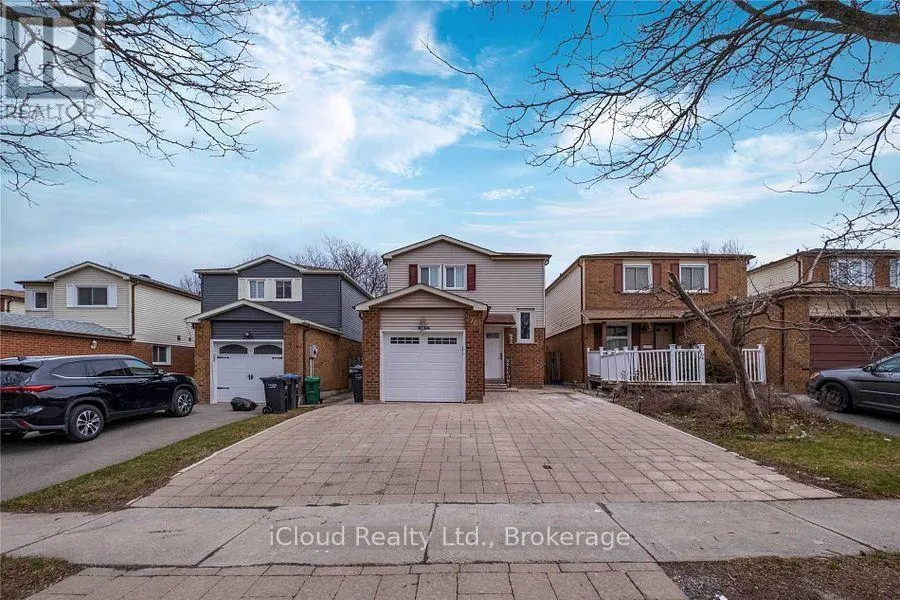 2764 WILLOWMORE WAY