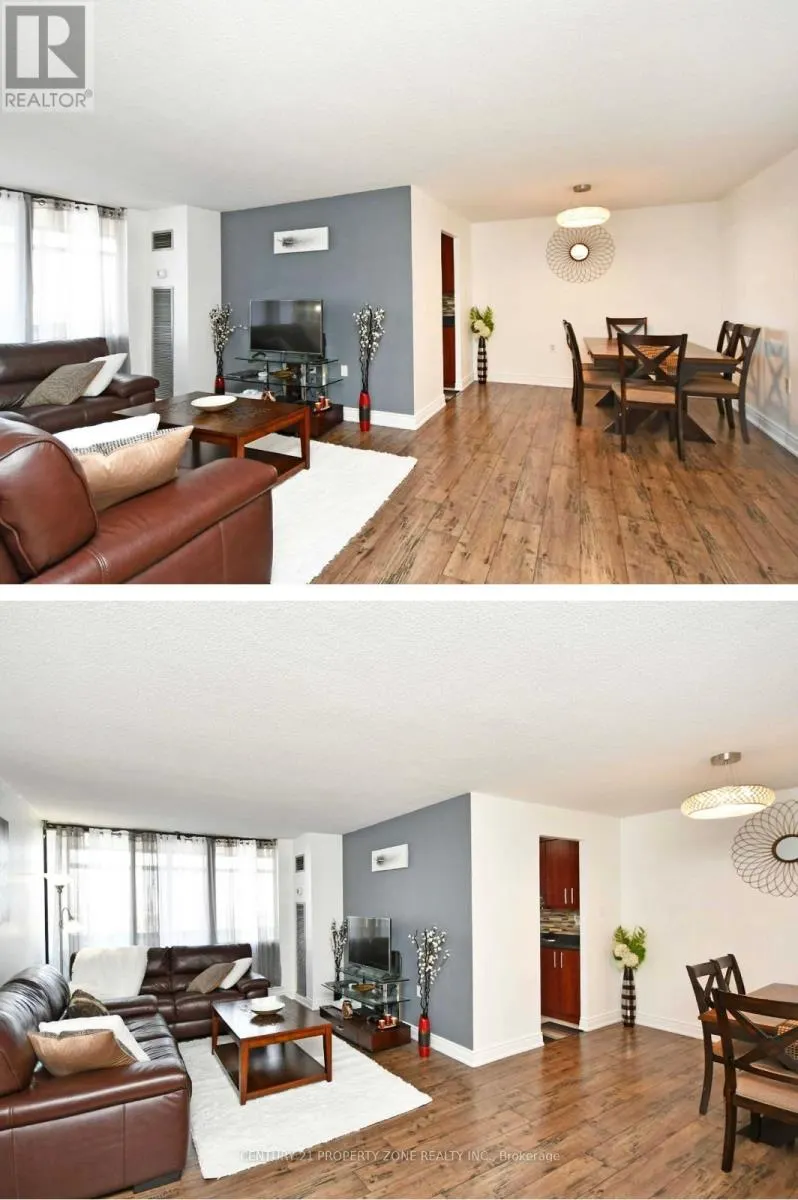 1505 - 18 KNIGHTSBRIDGE ROAD