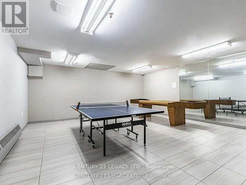 1402 - 8 LISA STREET E