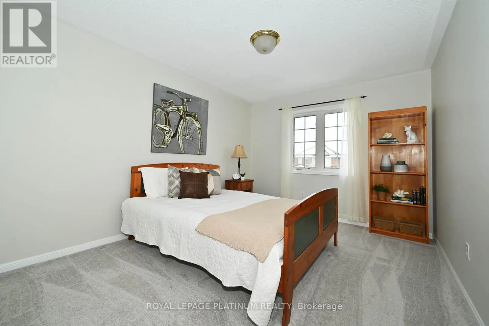21 VISTA GREEN CRESCENT