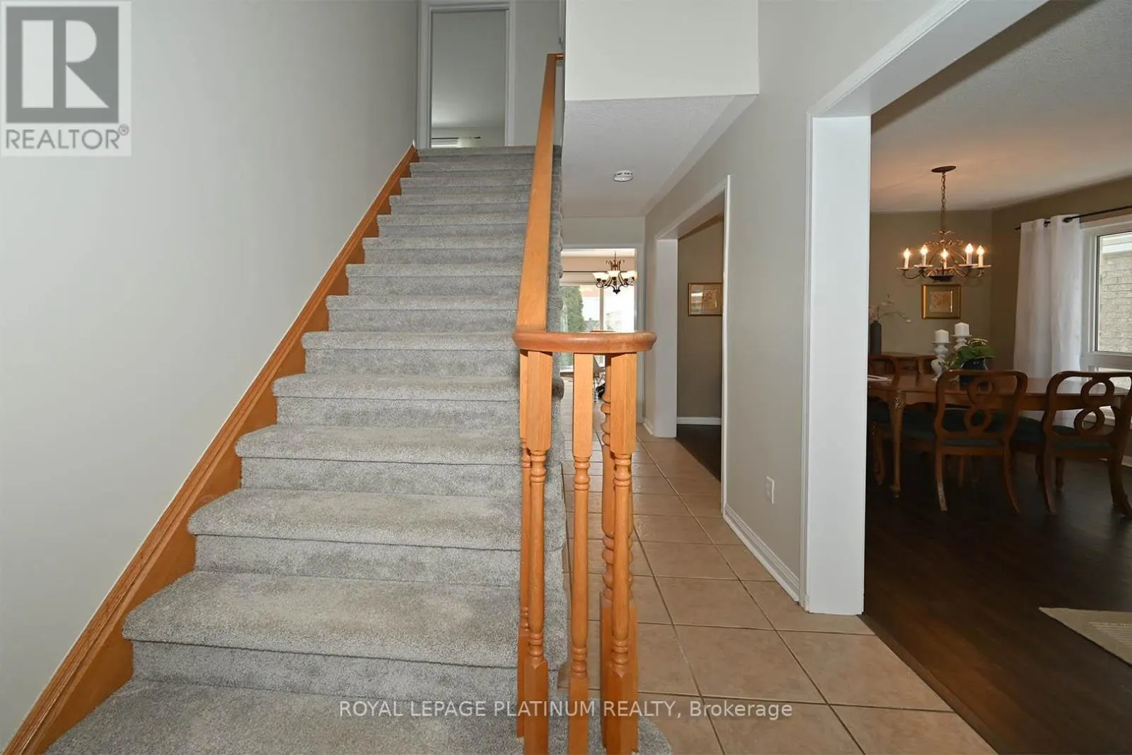 21 VISTA GREEN CRESCENT