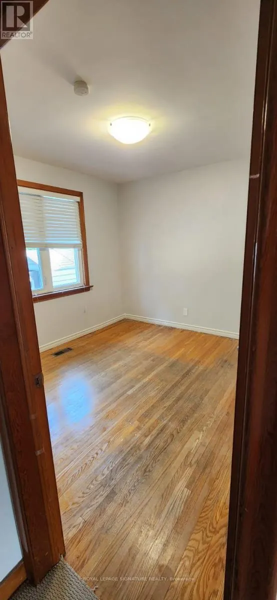 MAIN - 4128 NEW STREET