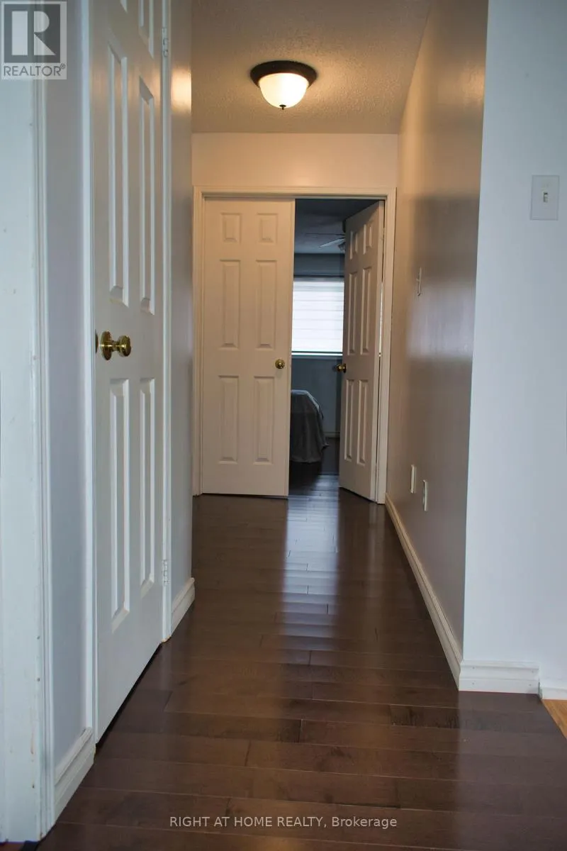 3310 GREENBELT CRESCENT