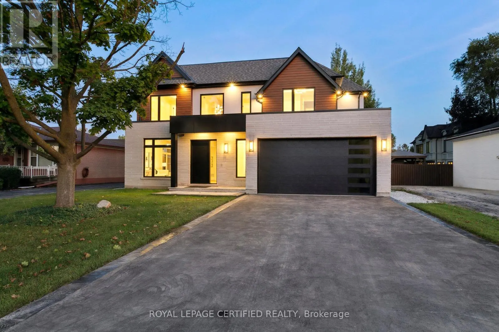 2082 BRIDGE ROAD