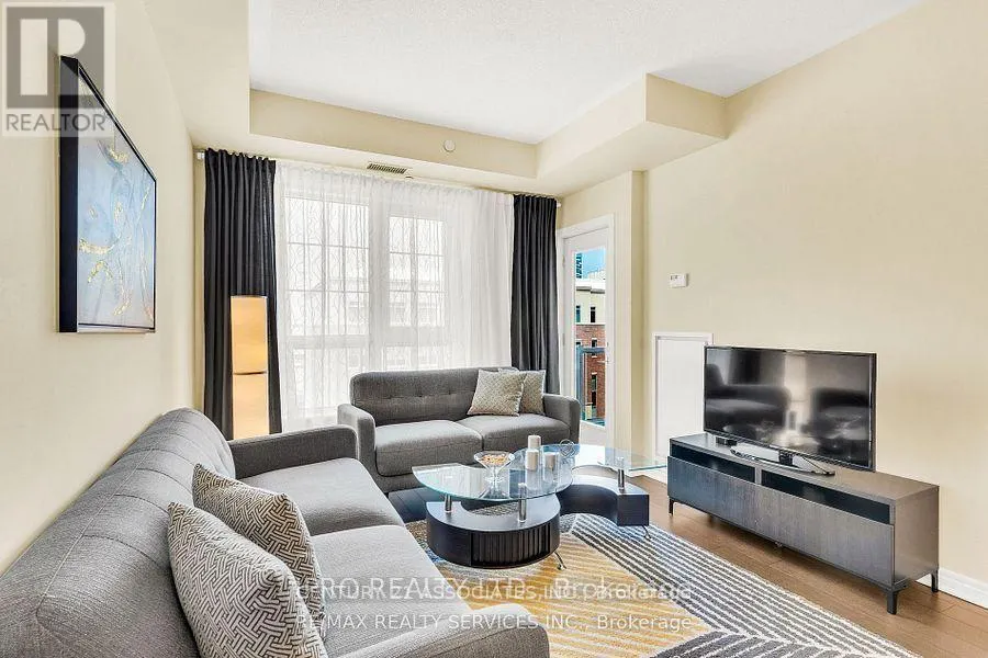 420 - 216 OAK PARK BOULEVARD