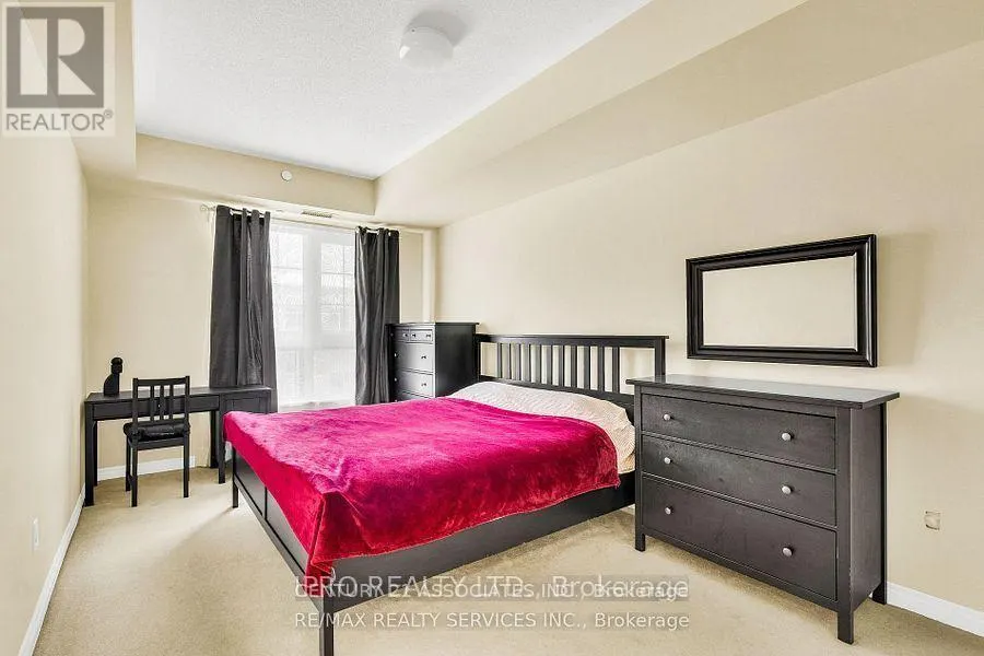 420 - 216 OAK PARK BOULEVARD