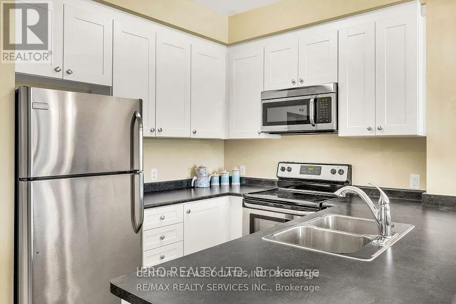 420 - 216 OAK PARK BOULEVARD