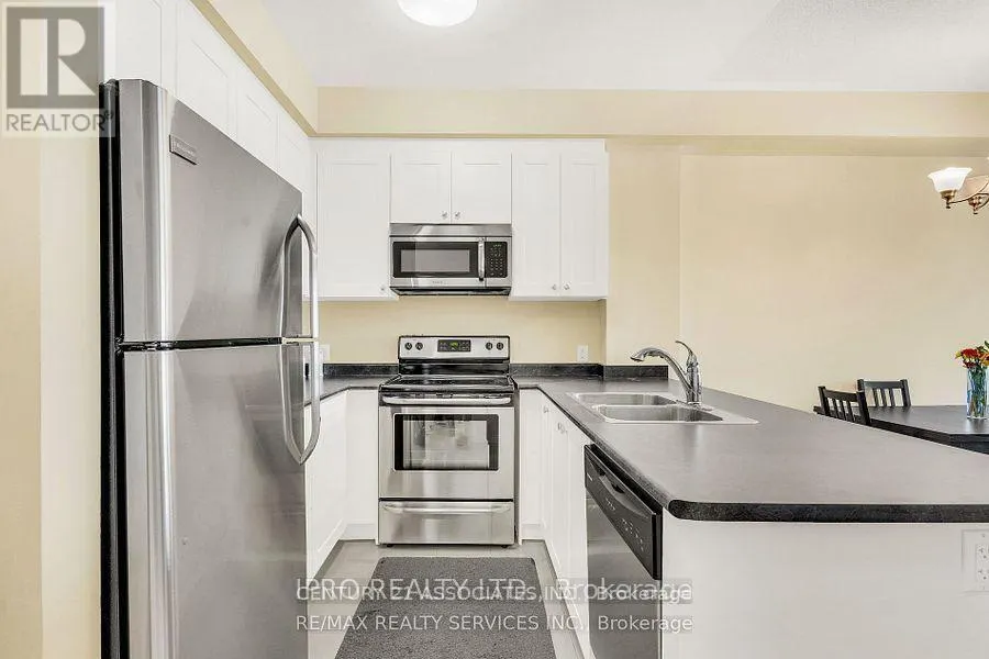 420 - 216 OAK PARK BOULEVARD