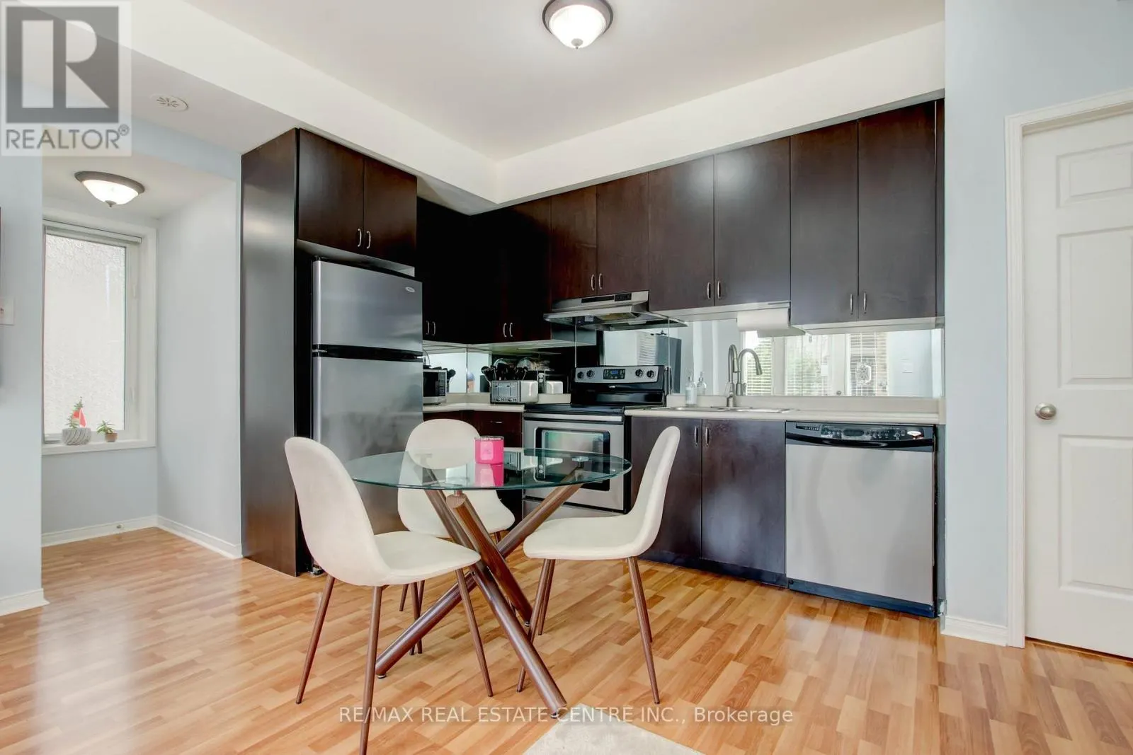 190 - 3050 ERIN CENTRE BOULEVARD
