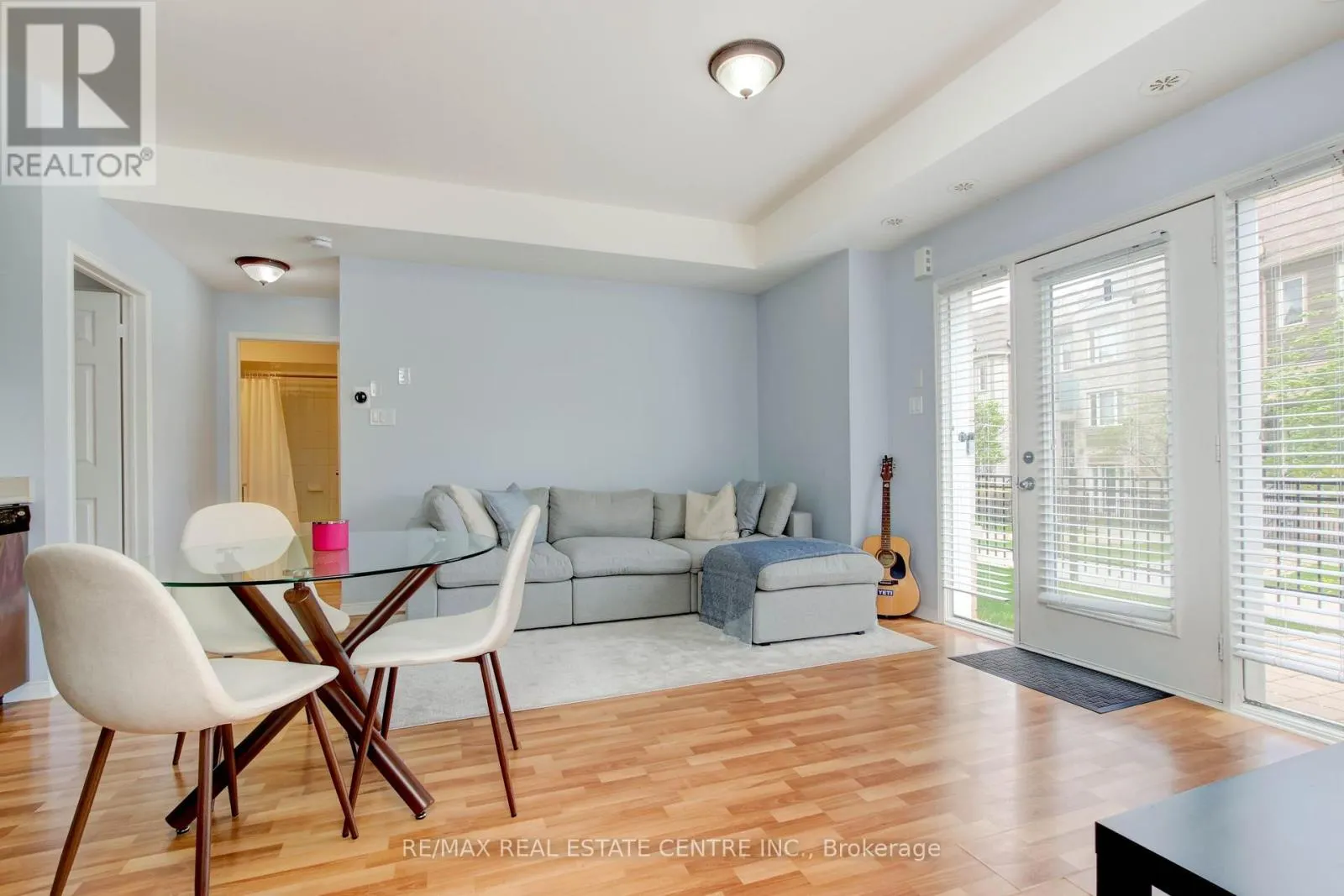 190 - 3050 ERIN CENTRE BOULEVARD
