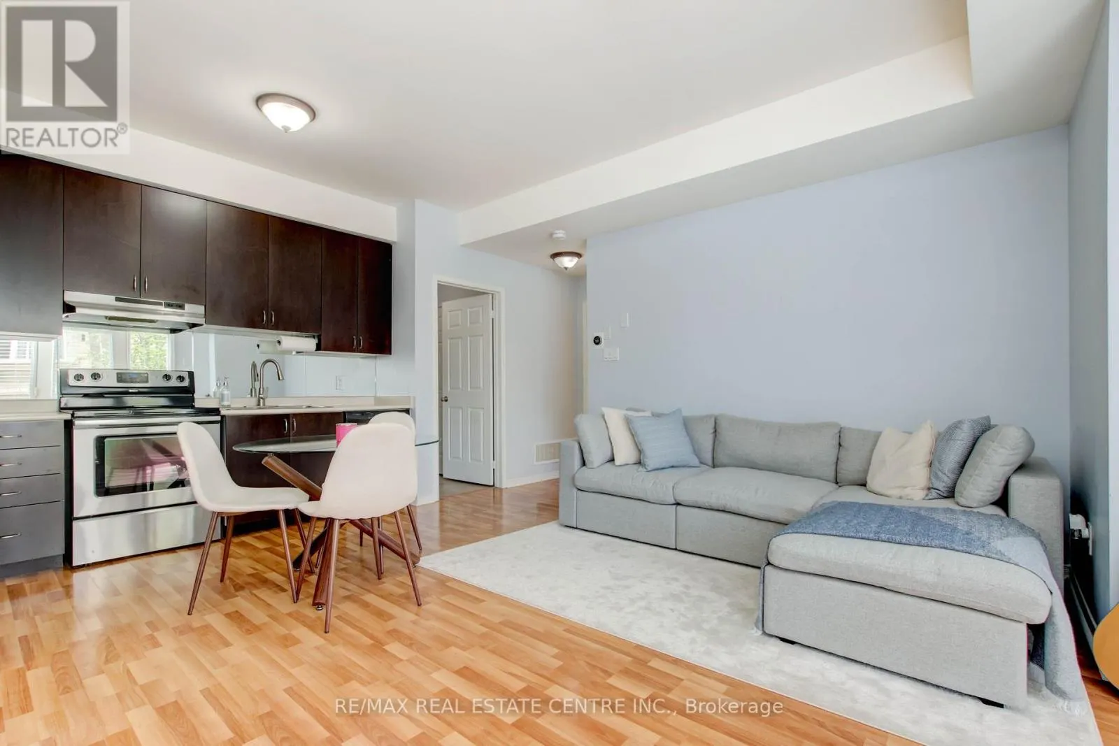 190 - 3050 ERIN CENTRE BOULEVARD