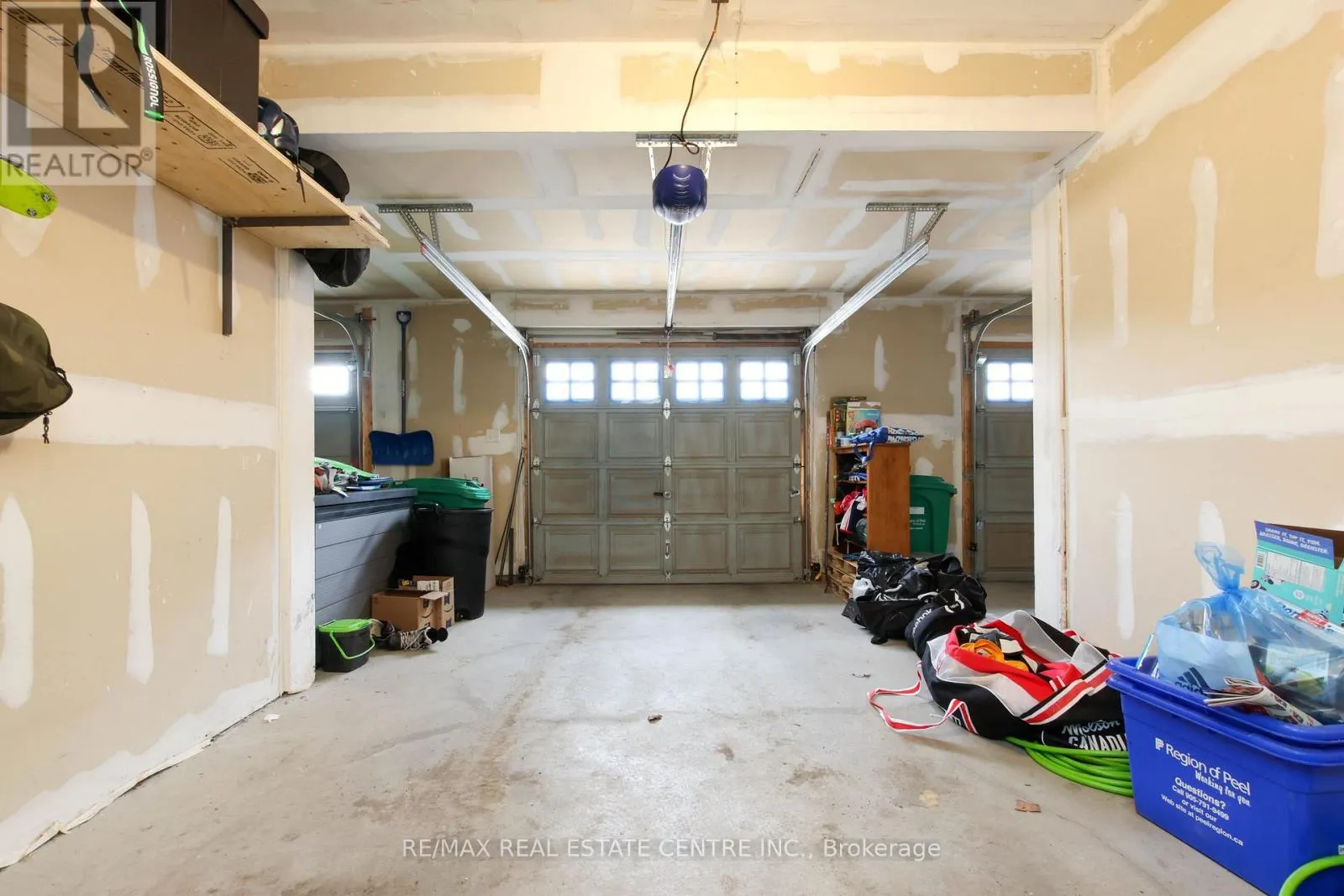 190 - 3050 ERIN CENTRE BOULEVARD