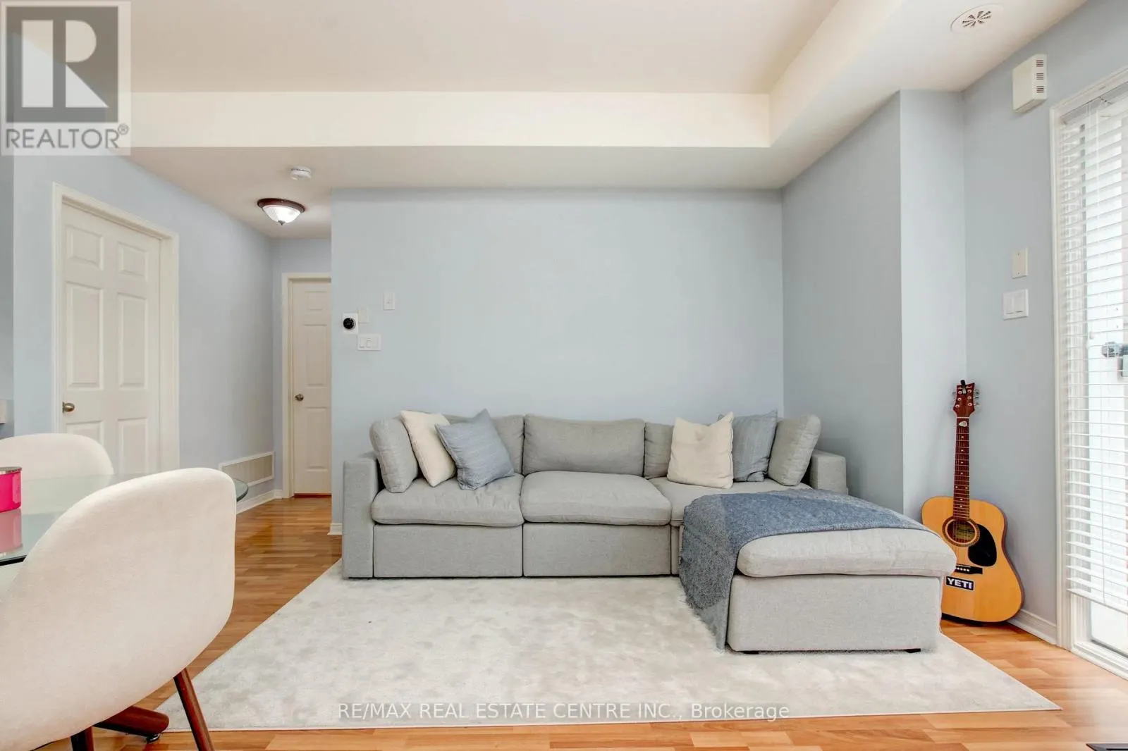190 - 3050 ERIN CENTRE BOULEVARD