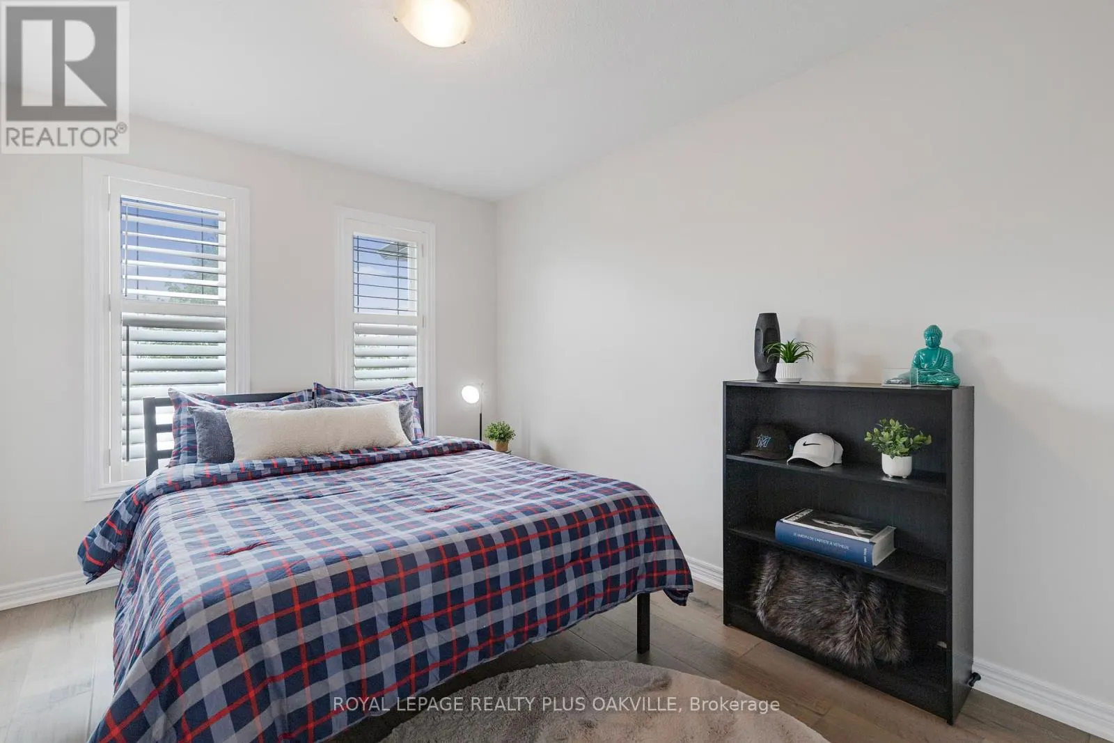 19 - 2997 GLOVER LANE