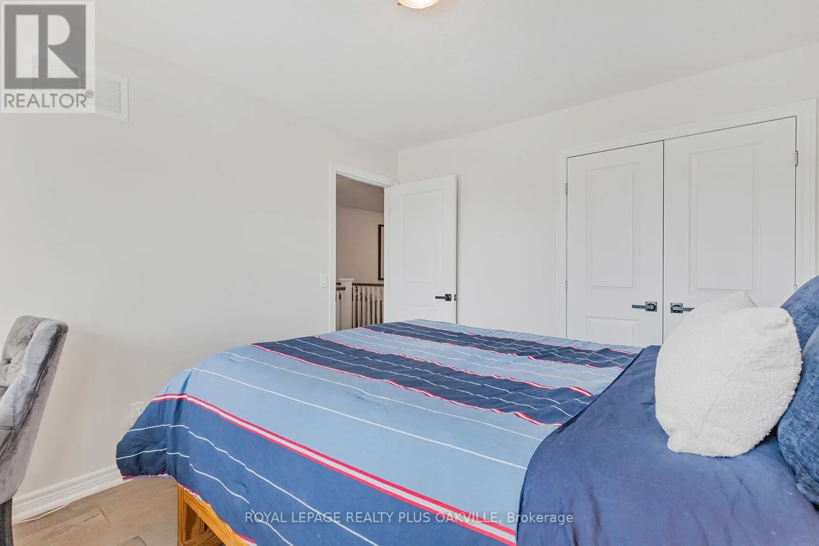 19 - 2997 GLOVER LANE