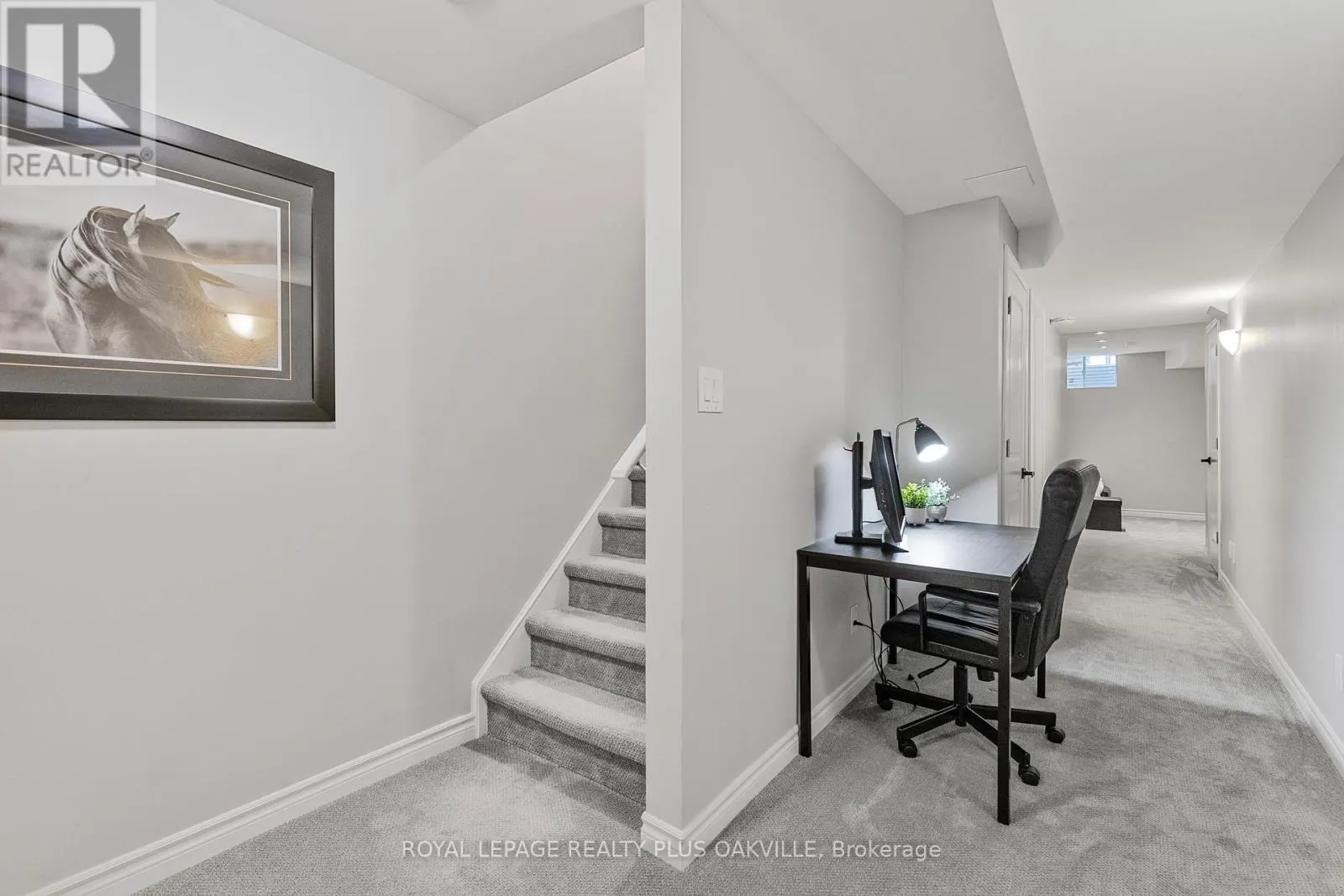 19 - 2997 GLOVER LANE