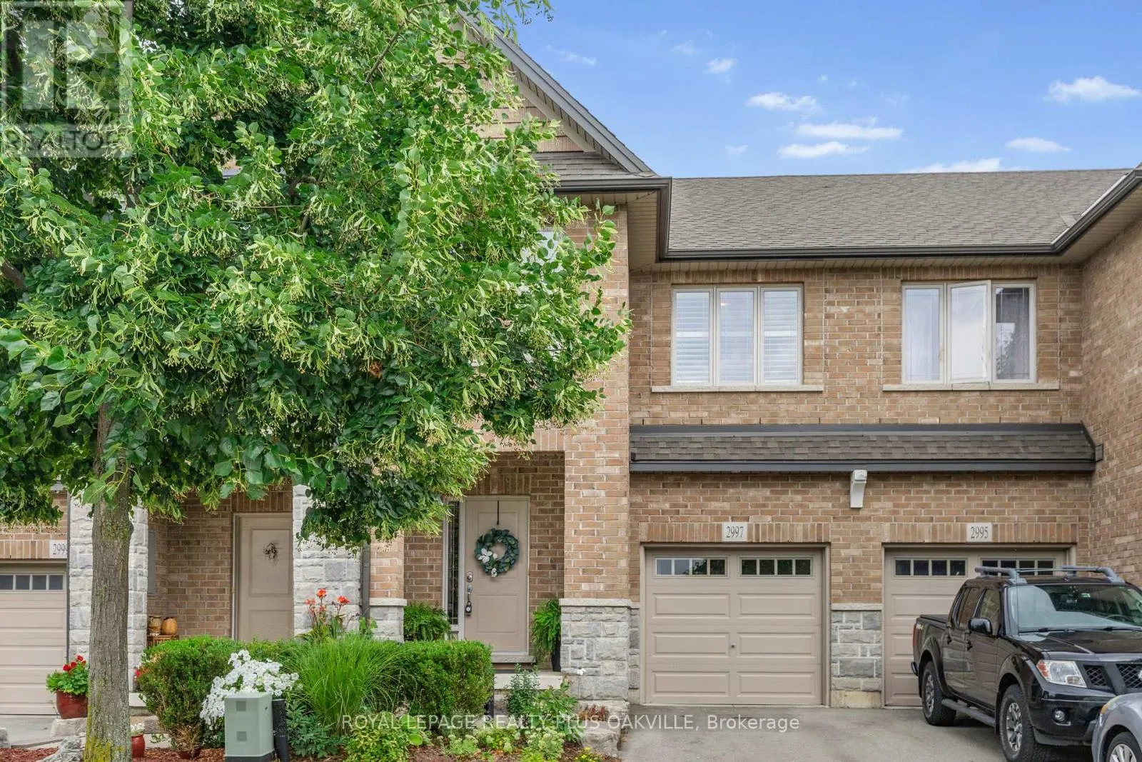19 - 2997 GLOVER LANE