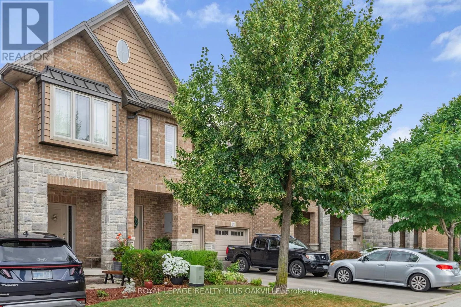 19 - 2997 GLOVER LANE