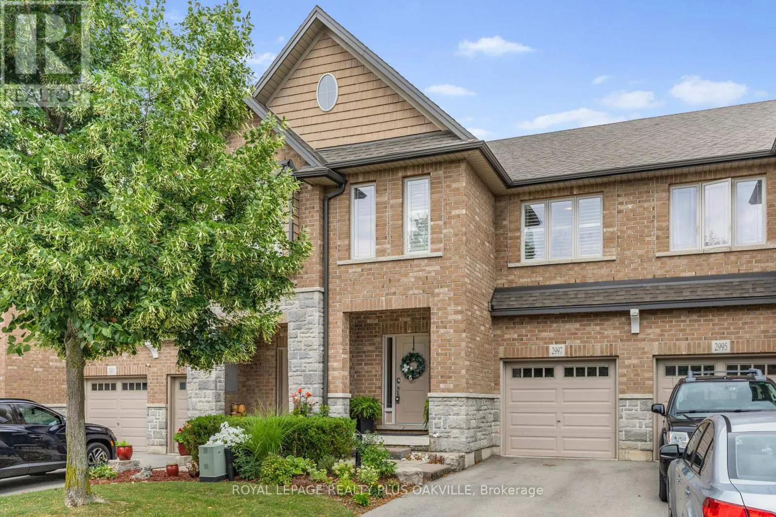 19 - 2997 GLOVER LANE