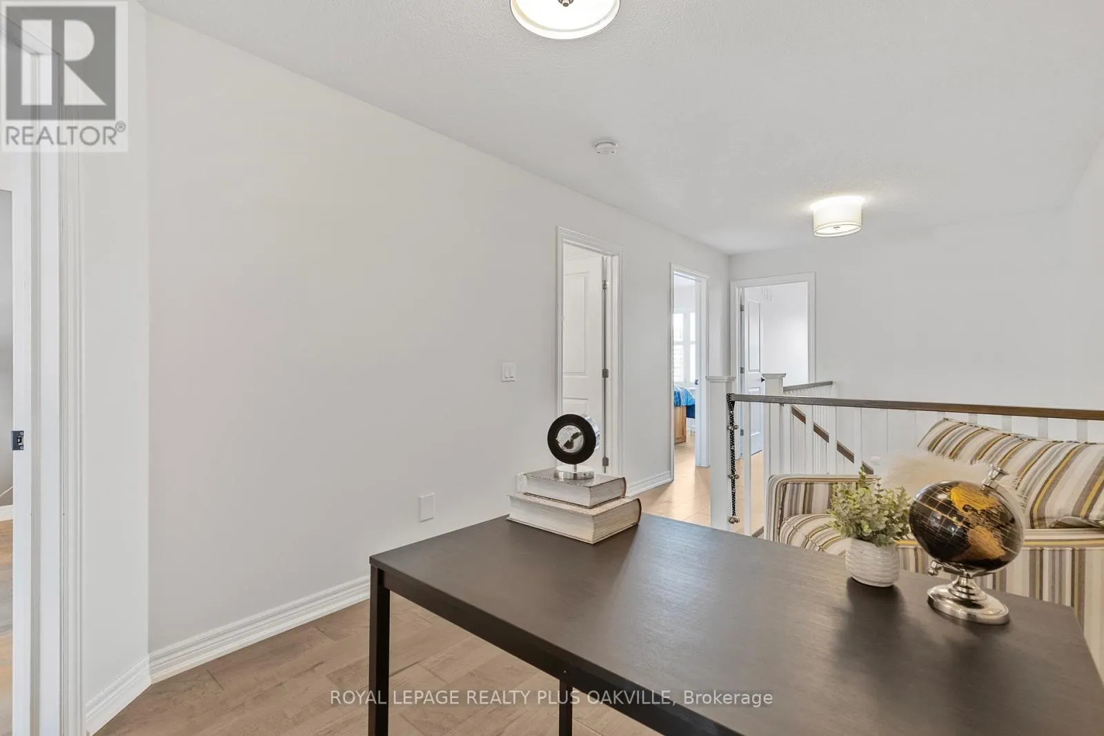 19 - 2997 GLOVER LANE