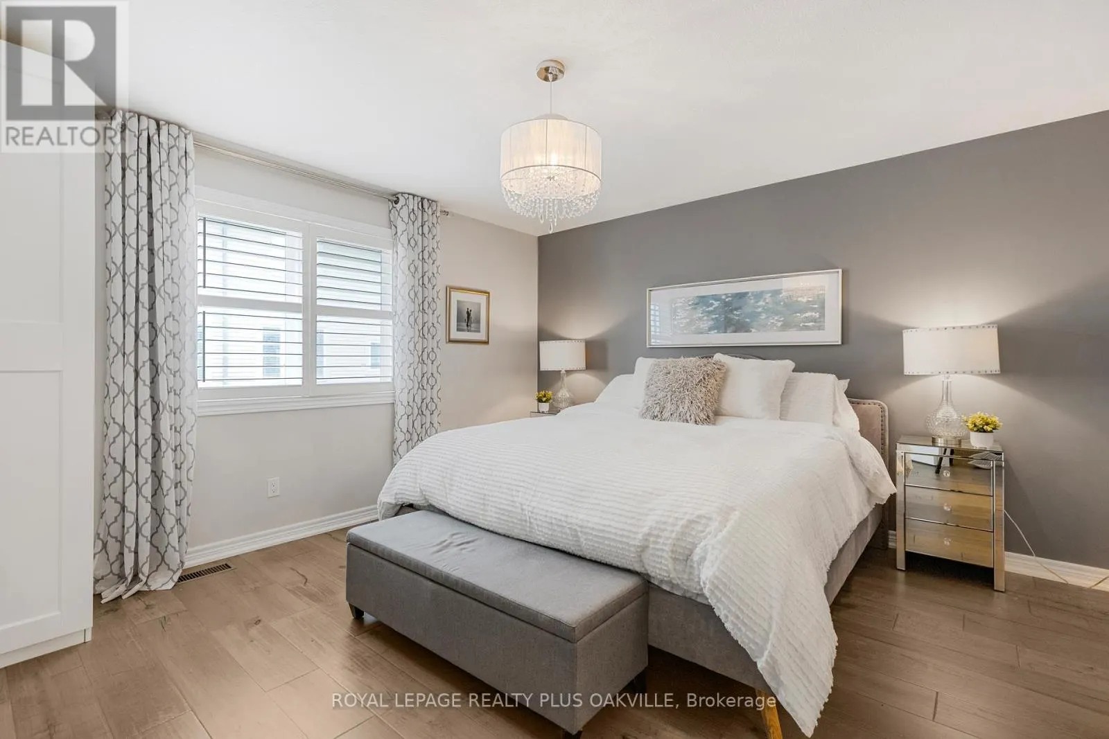 19 - 2997 GLOVER LANE