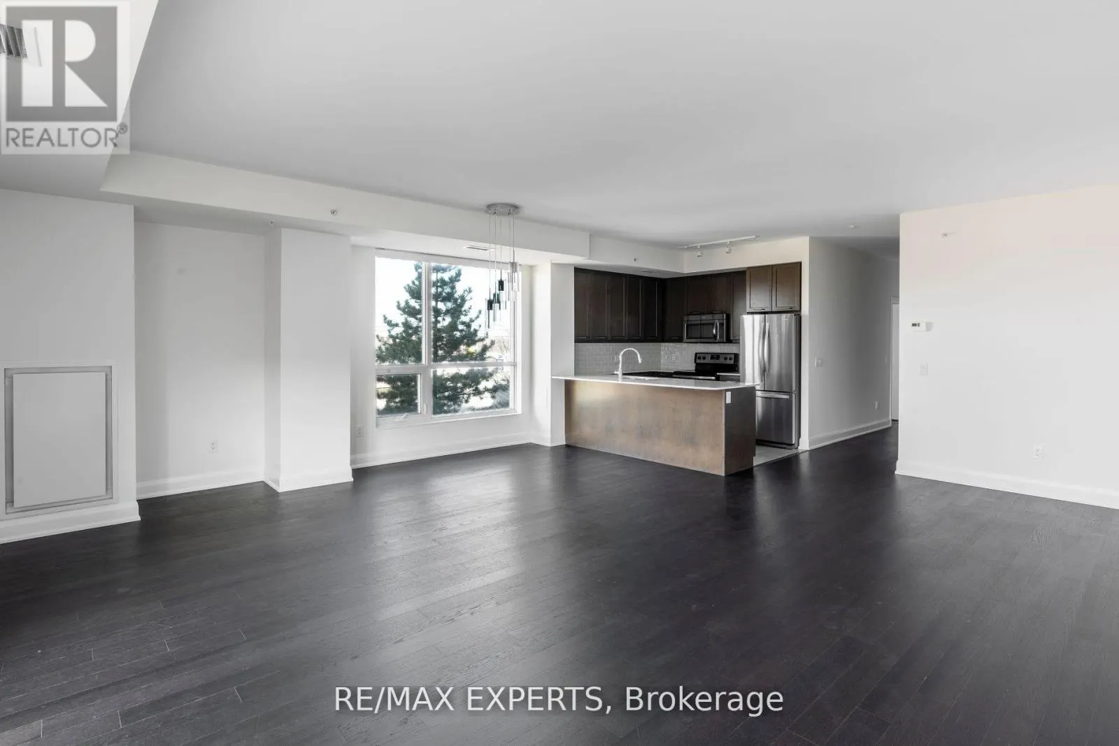 210 - 2480 PRINCE MICHAEL DRIVE N