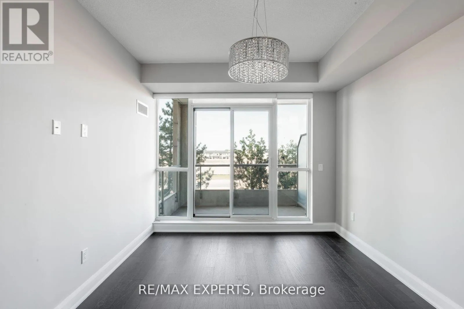 210 - 2480 PRINCE MICHAEL DRIVE N