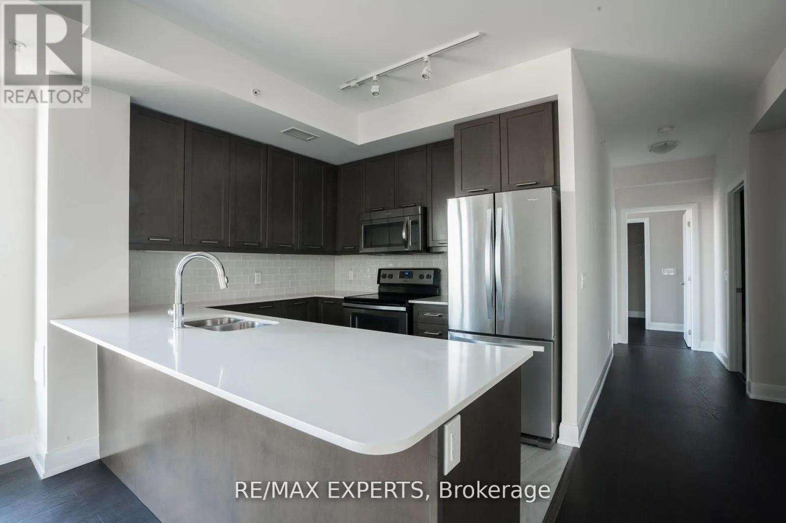 210 - 2480 PRINCE MICHAEL DRIVE N