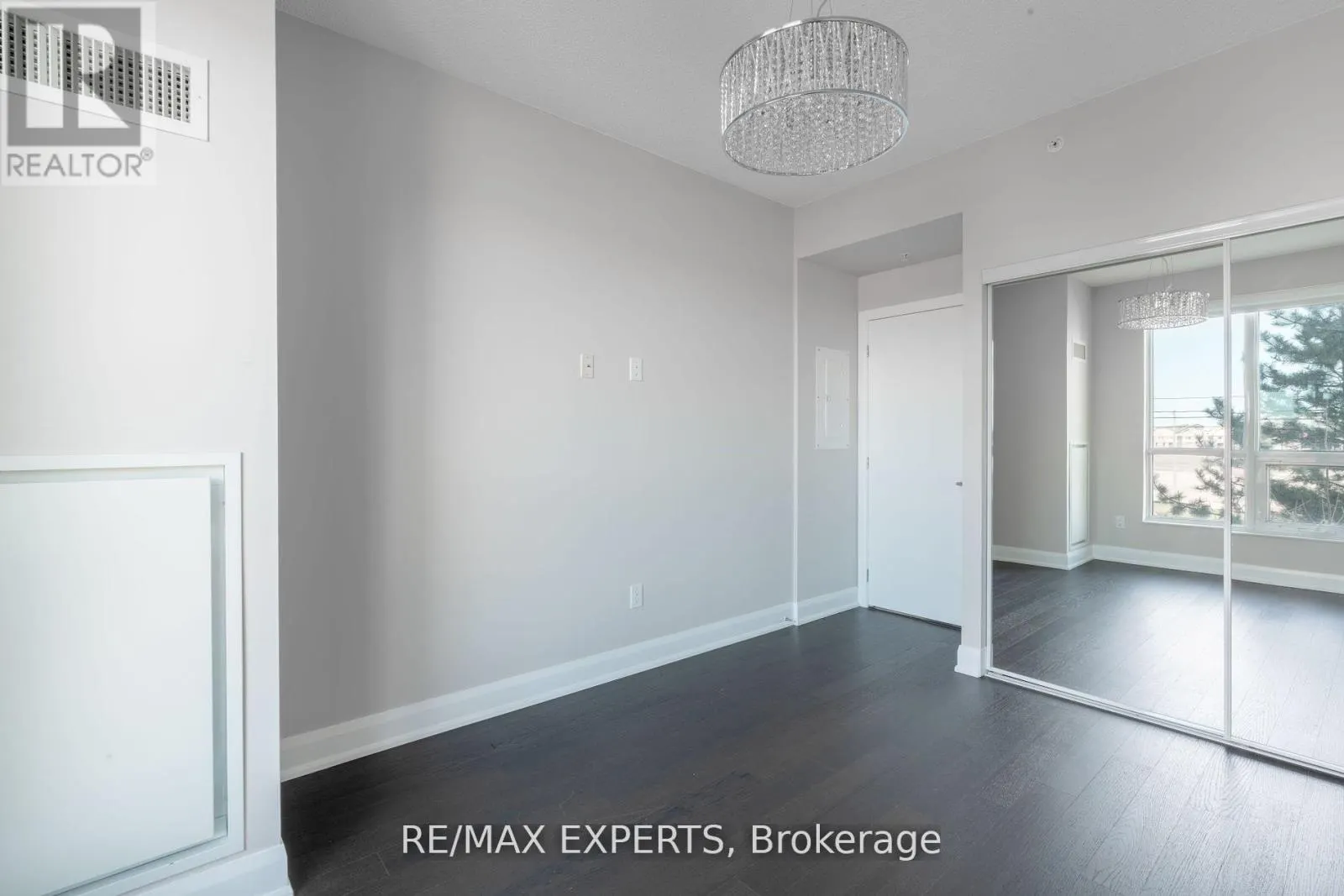 210 - 2480 PRINCE MICHAEL DRIVE N