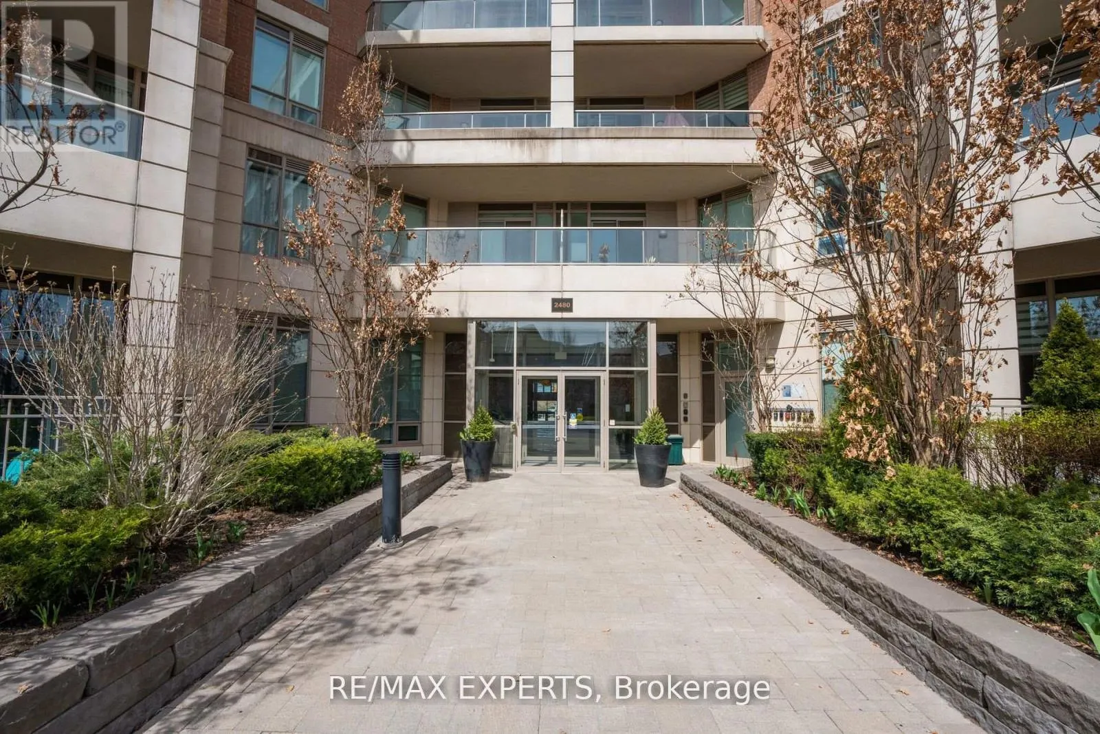 210 - 2480 PRINCE MICHAEL DRIVE N